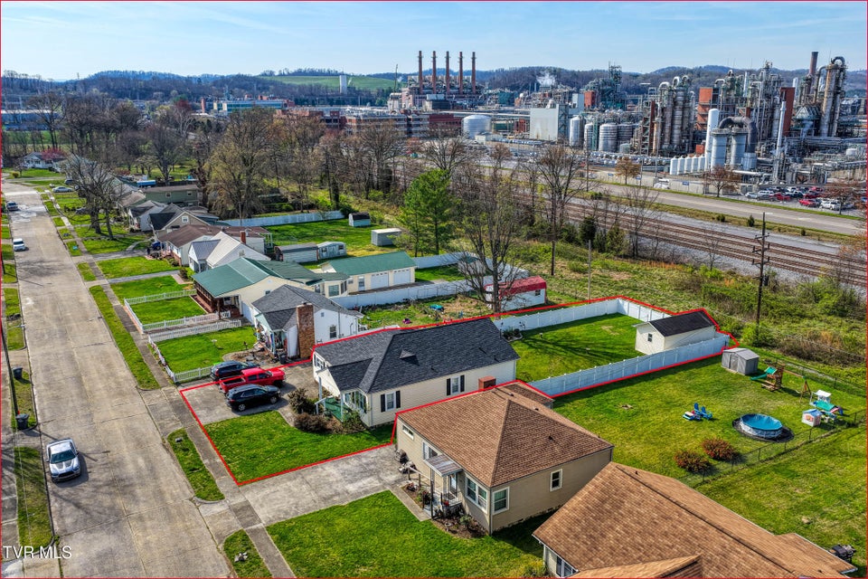 Photo #55: 1826 Kenwood Road