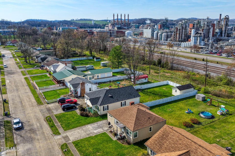 Photo #56: 1826 Kenwood Road