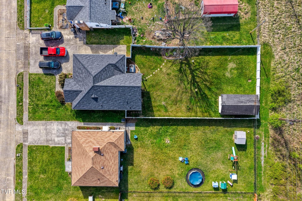 Photo #59: 1826 Kenwood Road