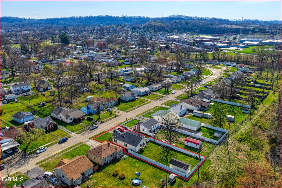 Photo #63: 1826 Kenwood Road