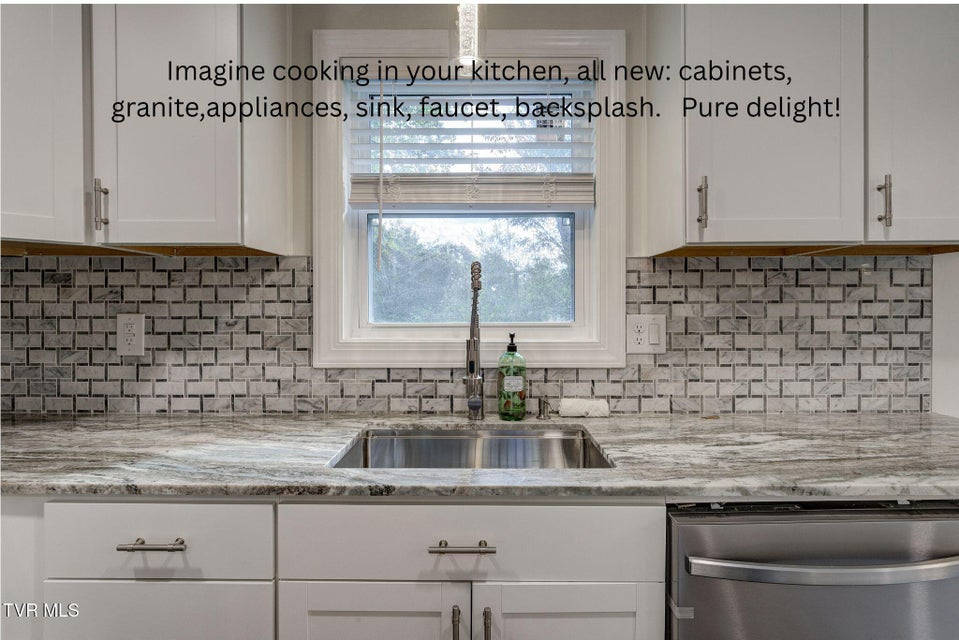 Photo #8: 317 Rosemary Lane