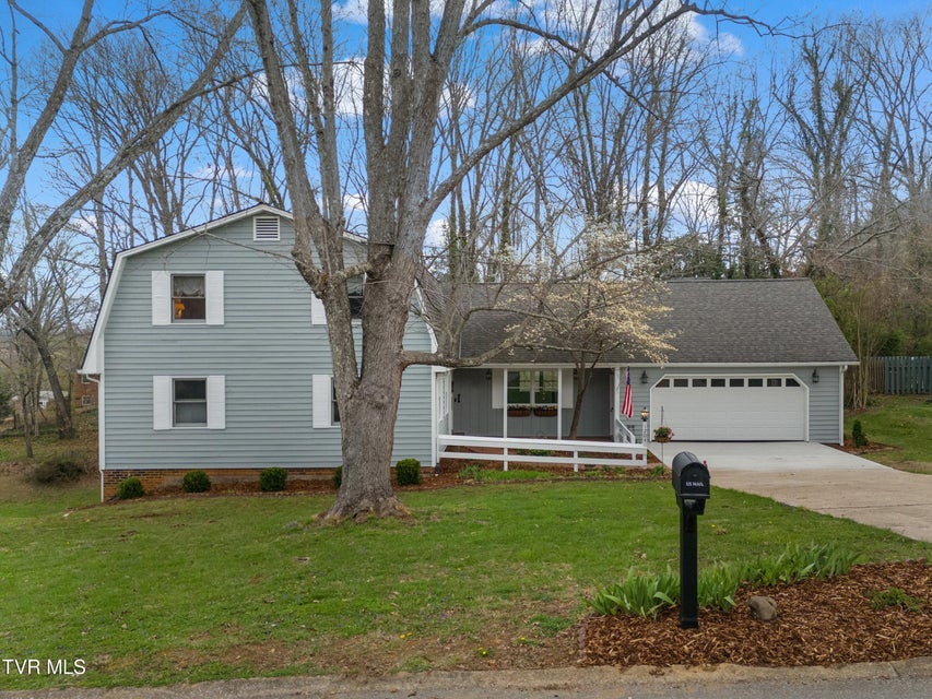 Photo #2: 1204 Rambling Court