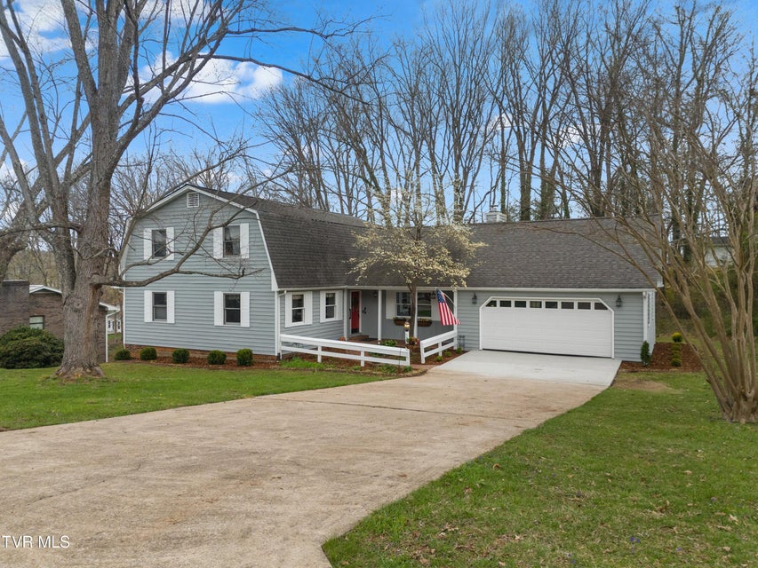 Photo #3: 1204 Rambling Court