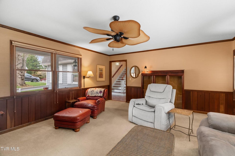 Photo #11: 1204 Rambling Court