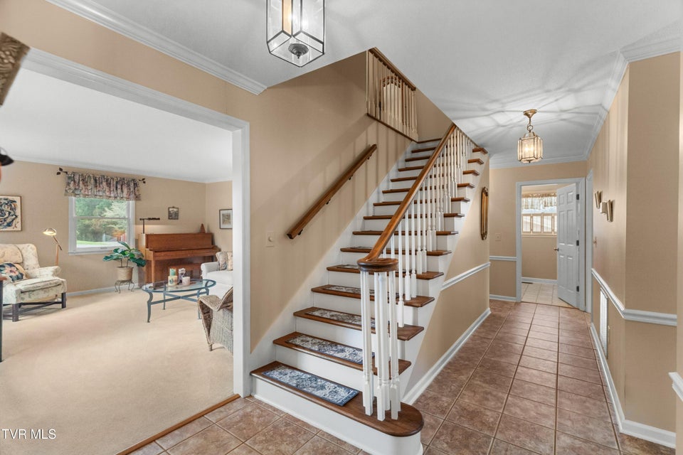 Photo #12: 1204 Rambling Court