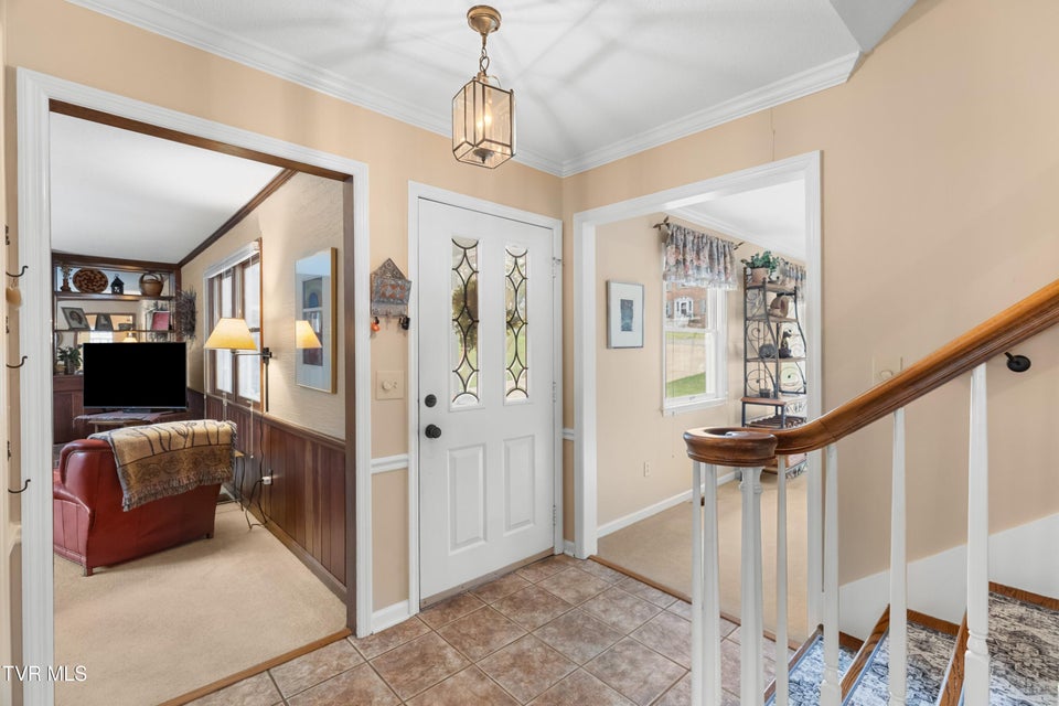 Photo #13: 1204 Rambling Court