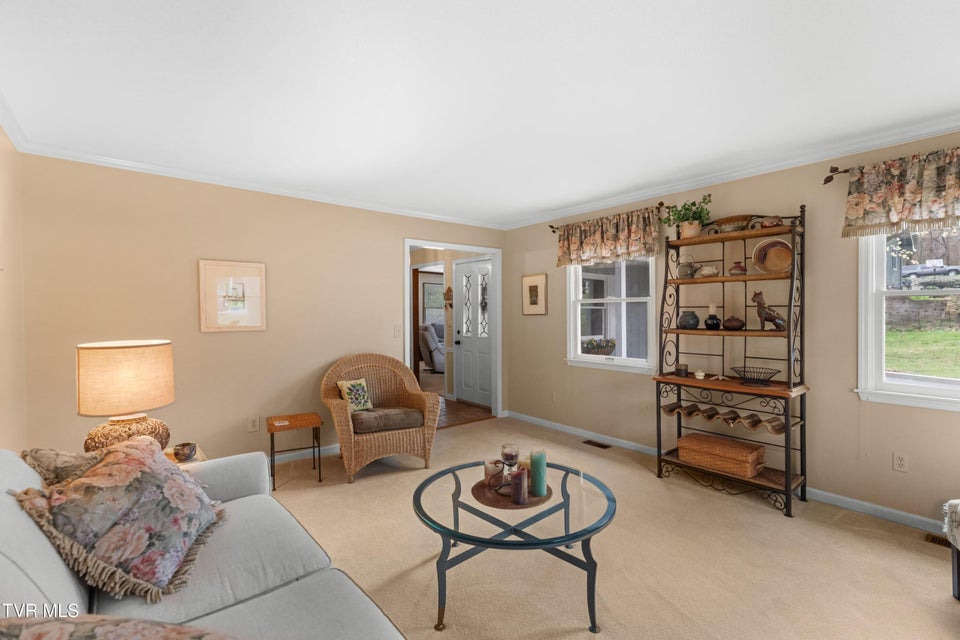 Photo #15: 1204 Rambling Court