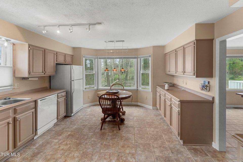 Photo #16: 1204 Rambling Court