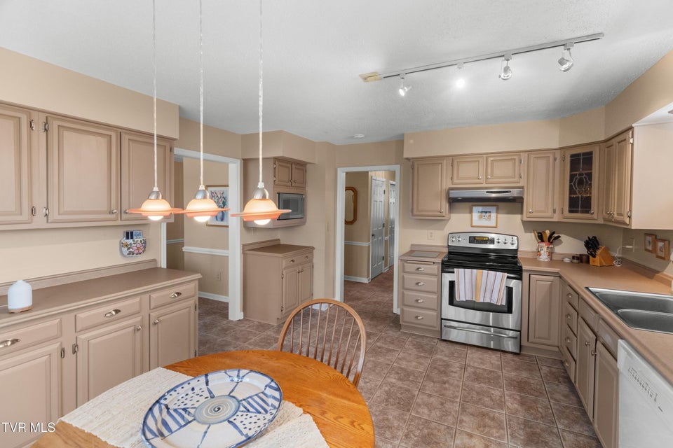 Photo #18: 1204 Rambling Court