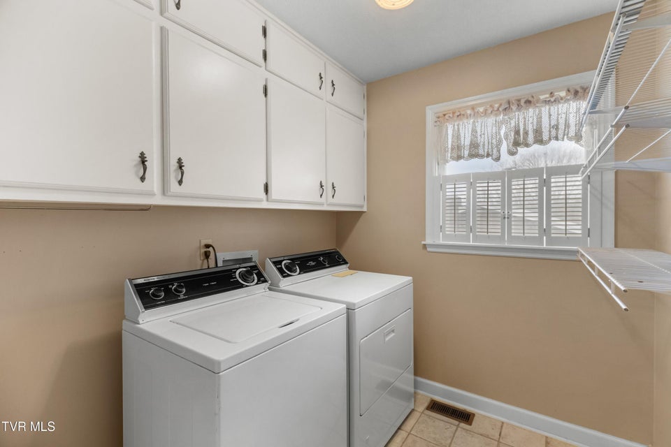 Photo #19: 1204 Rambling Court