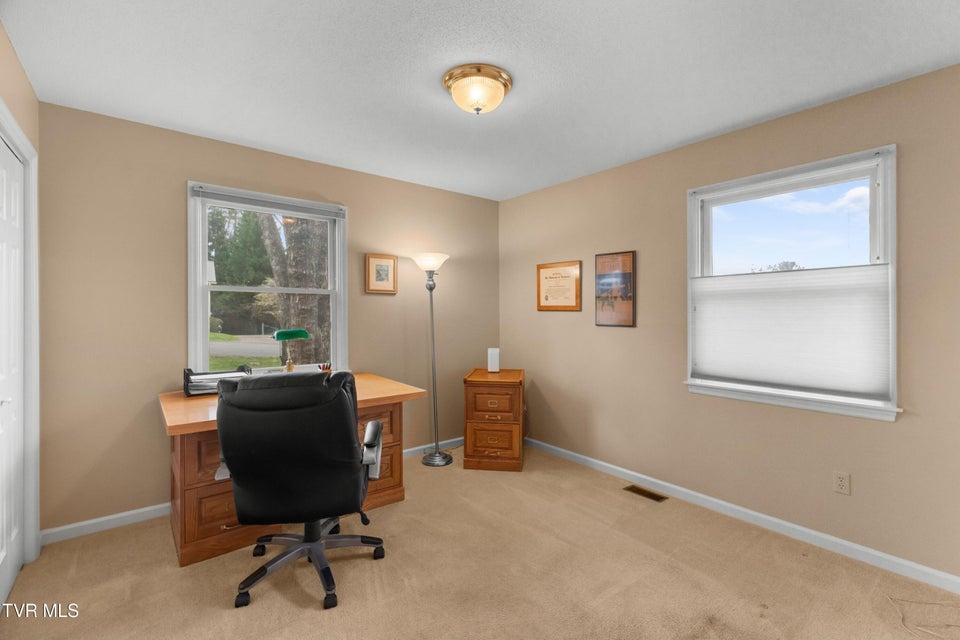 Photo #20: 1204 Rambling Court