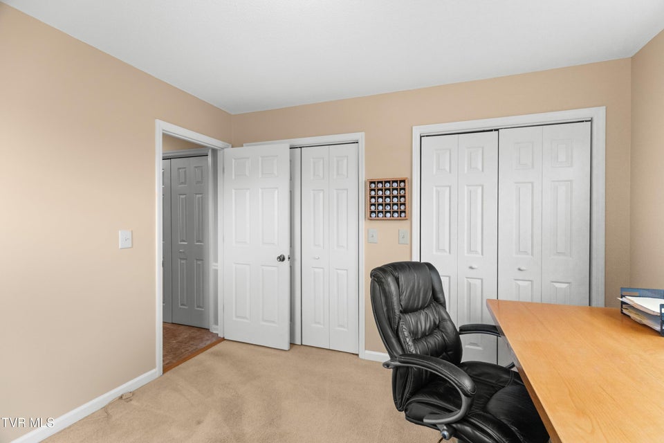 Photo #21: 1204 Rambling Court