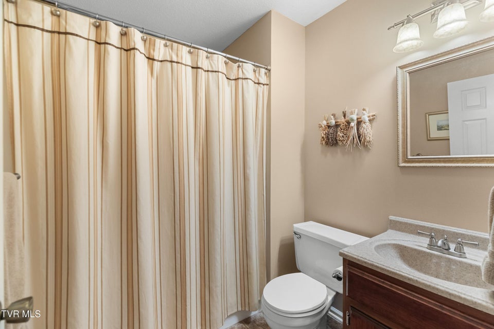 Photo #22: 1204 Rambling Court