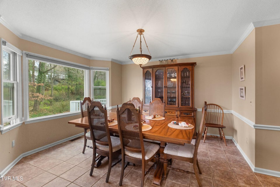 Photo #23: 1204 Rambling Court