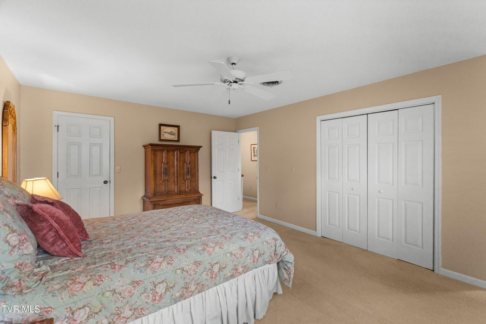 Photo #26: 1204 Rambling Court