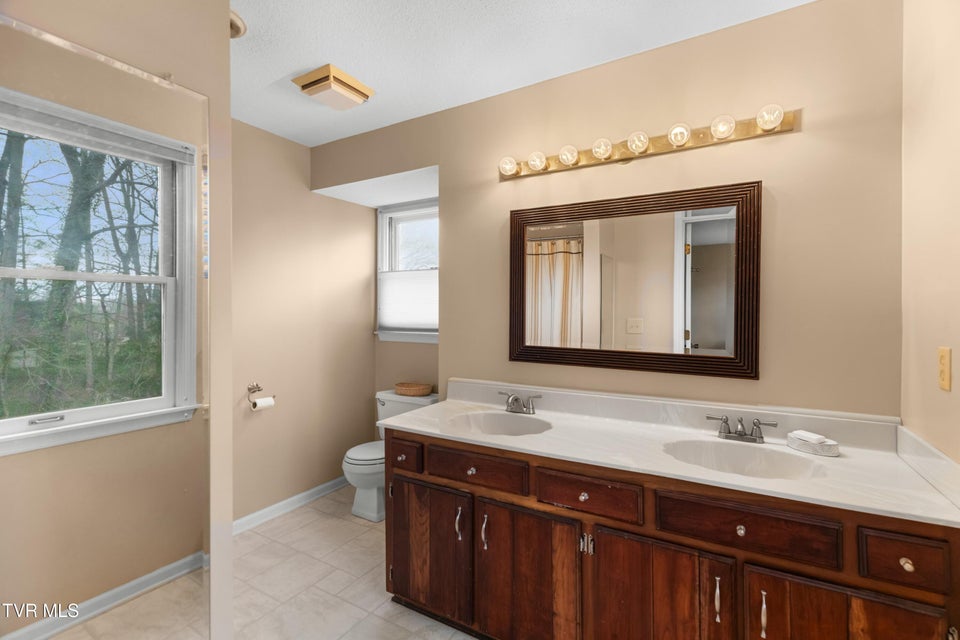 Photo #27: 1204 Rambling Court