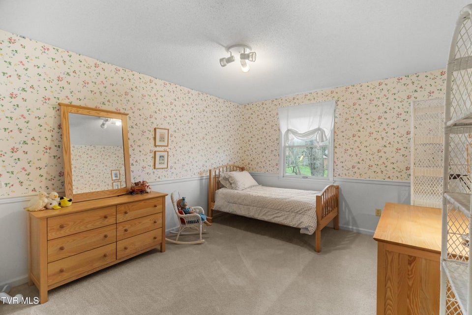 Photo #28: 1204 Rambling Court