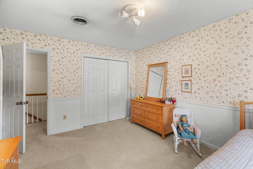 Photo #29: 1204 Rambling Court