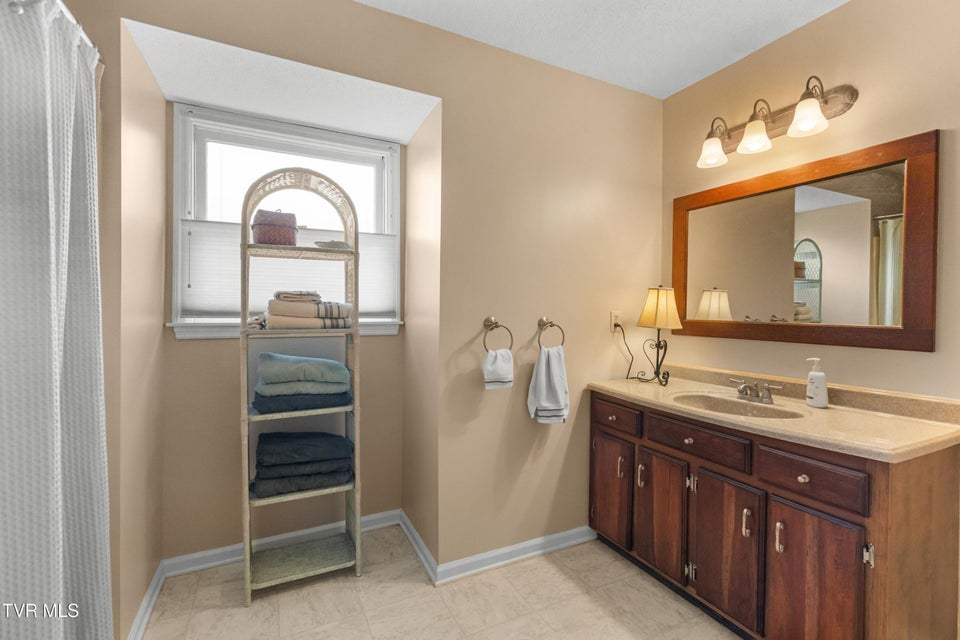 Photo #30: 1204 Rambling Court