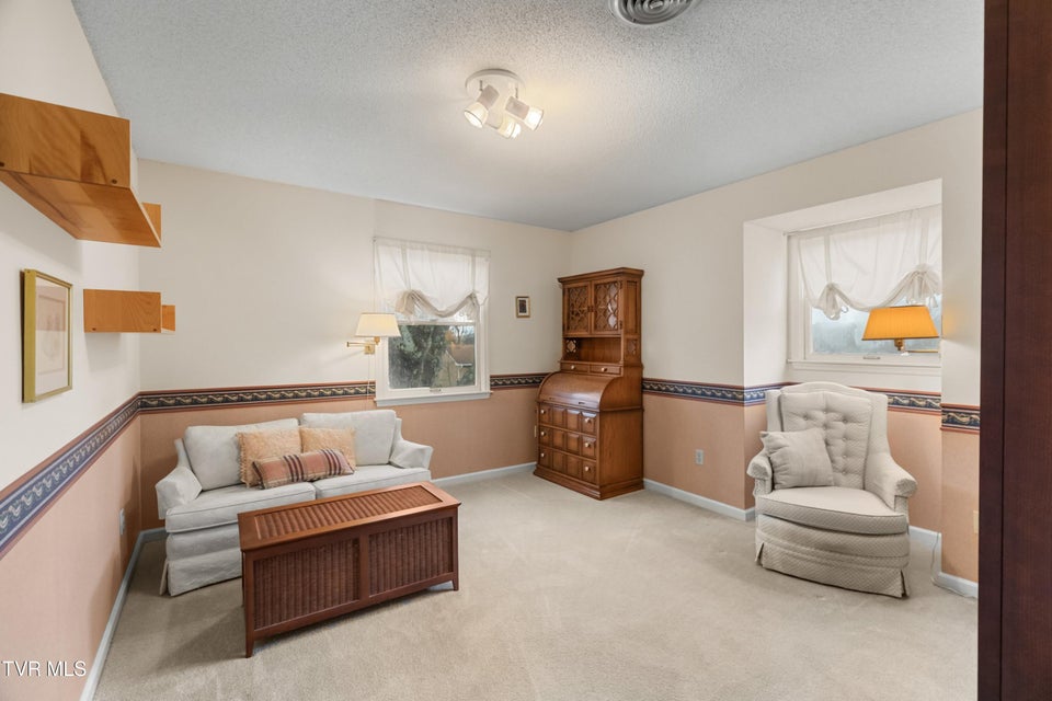 Photo #31: 1204 Rambling Court