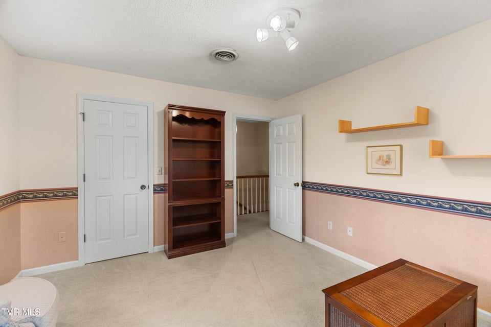 Photo #32: 1204 Rambling Court