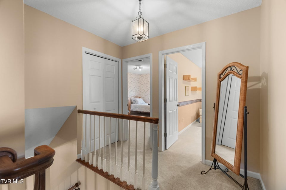 Photo #33: 1204 Rambling Court