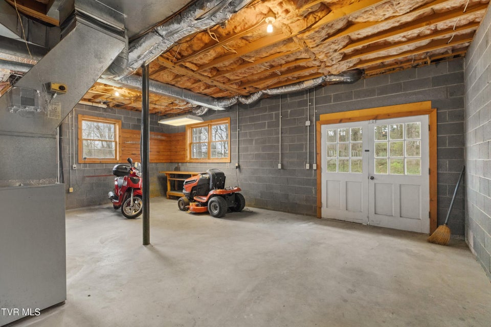 Photo #34: 1204 Rambling Court