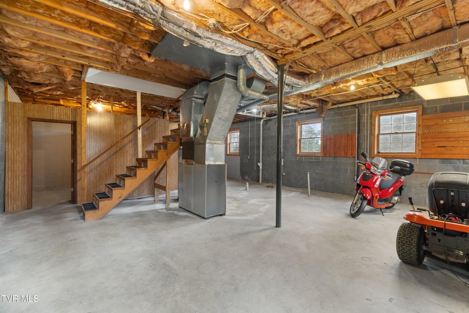 Photo #35: 1204 Rambling Court