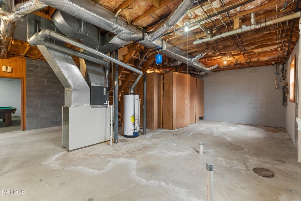 Photo #36: 1204 Rambling Court