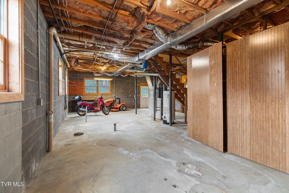 Photo #37: 1204 Rambling Court