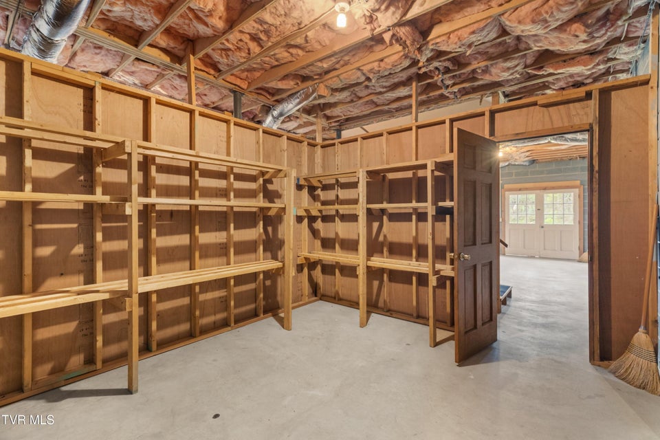 Photo #39: 1204 Rambling Court