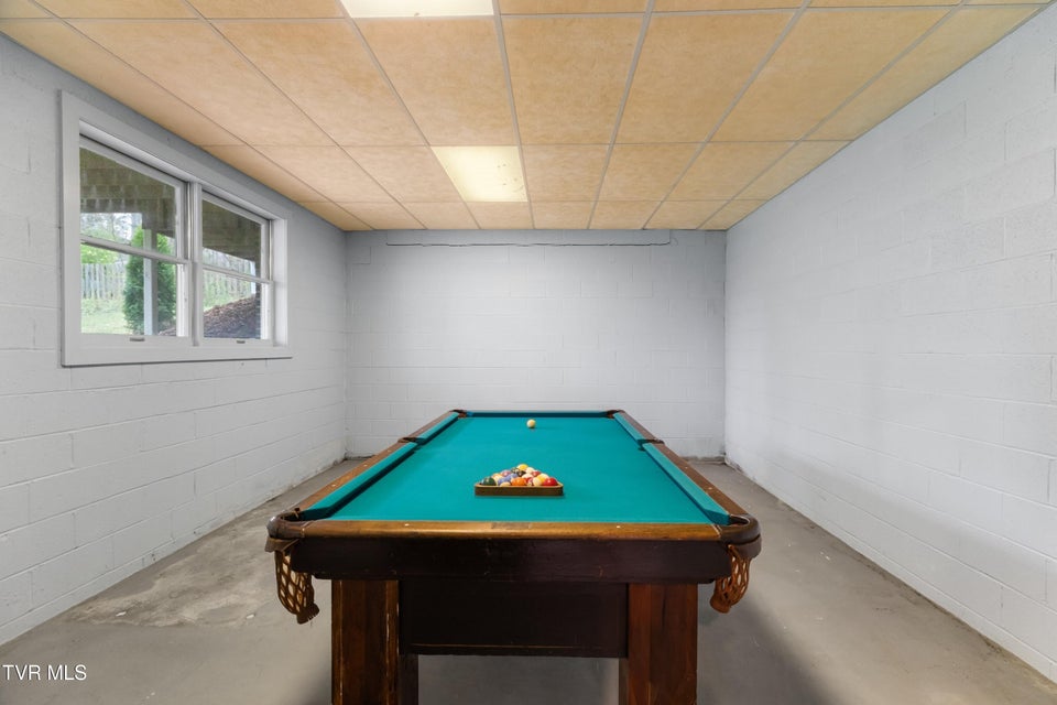 Photo #40: 1204 Rambling Court