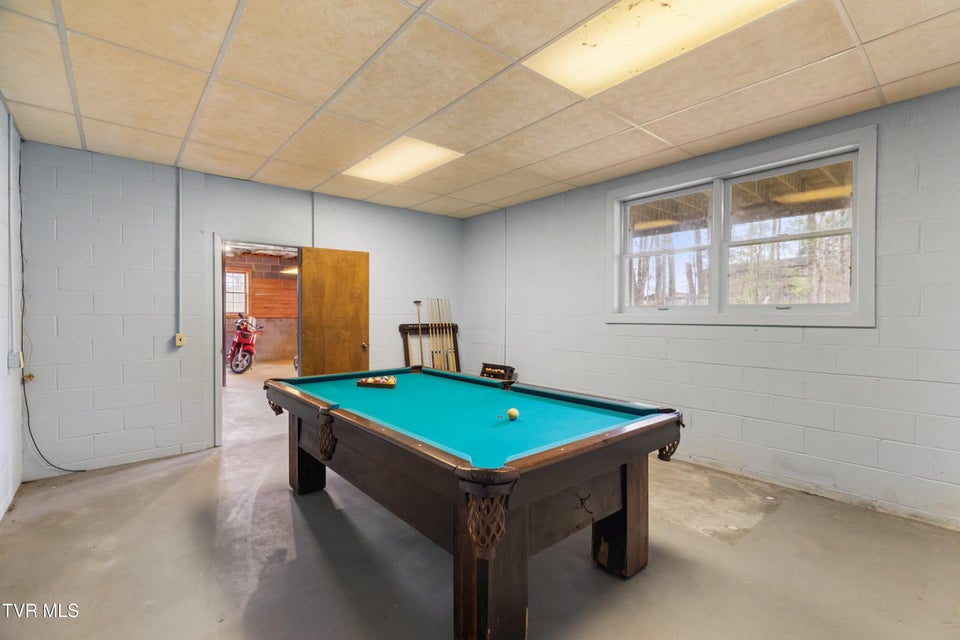 Photo #41: 1204 Rambling Court