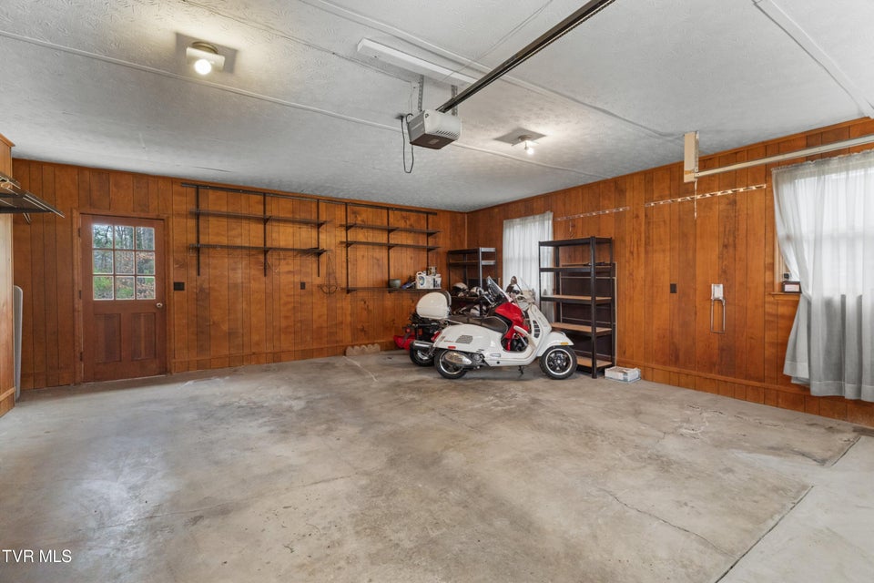 Photo #42: 1204 Rambling Court