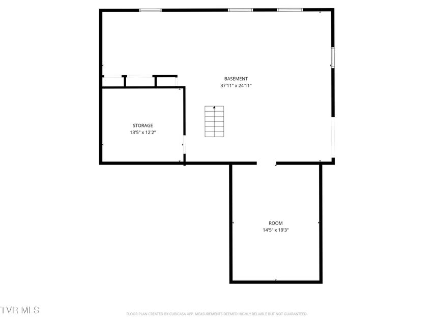 Photo #6: 1204 Rambling Court