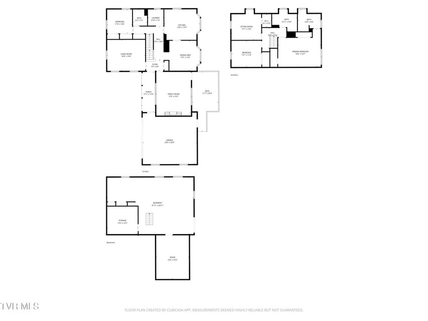 Photo #9: 1204 Rambling Court