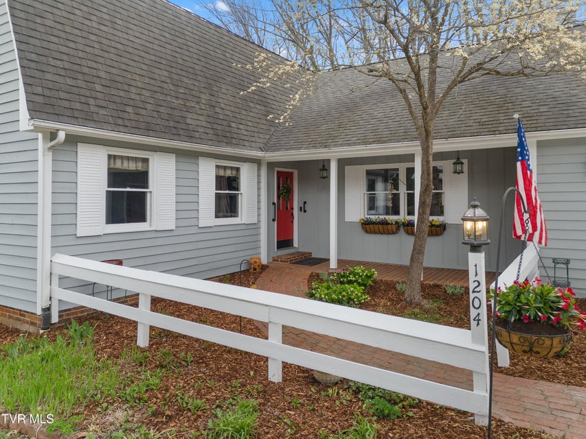 Photo #44: 1204 Rambling Court