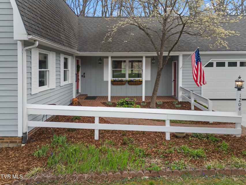 Photo #45: 1204 Rambling Court