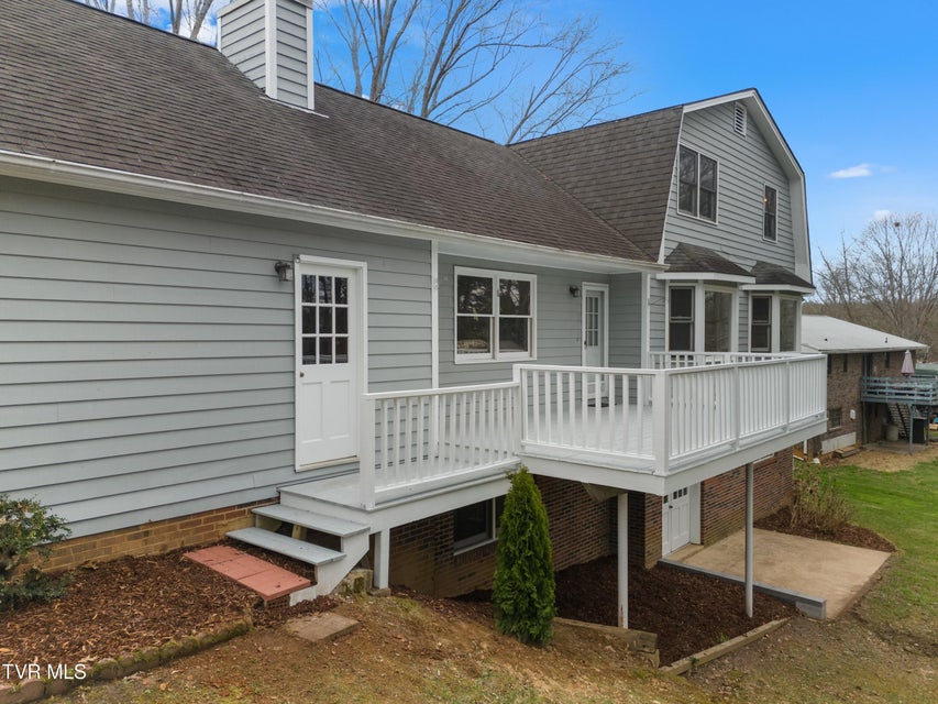 Photo #47: 1204 Rambling Court