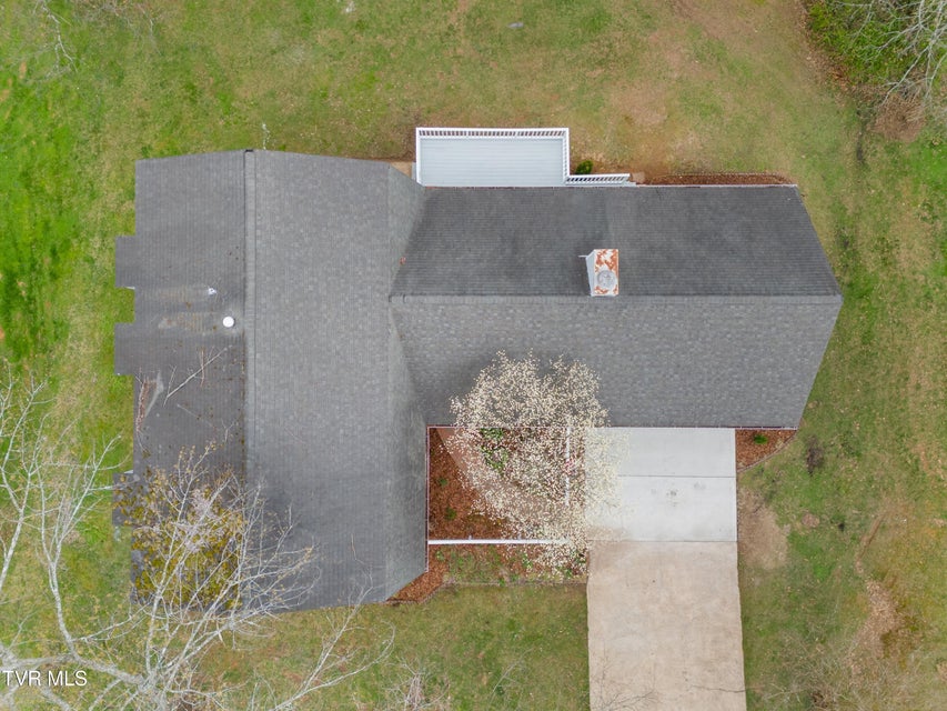 Photo #50: 1204 Rambling Court