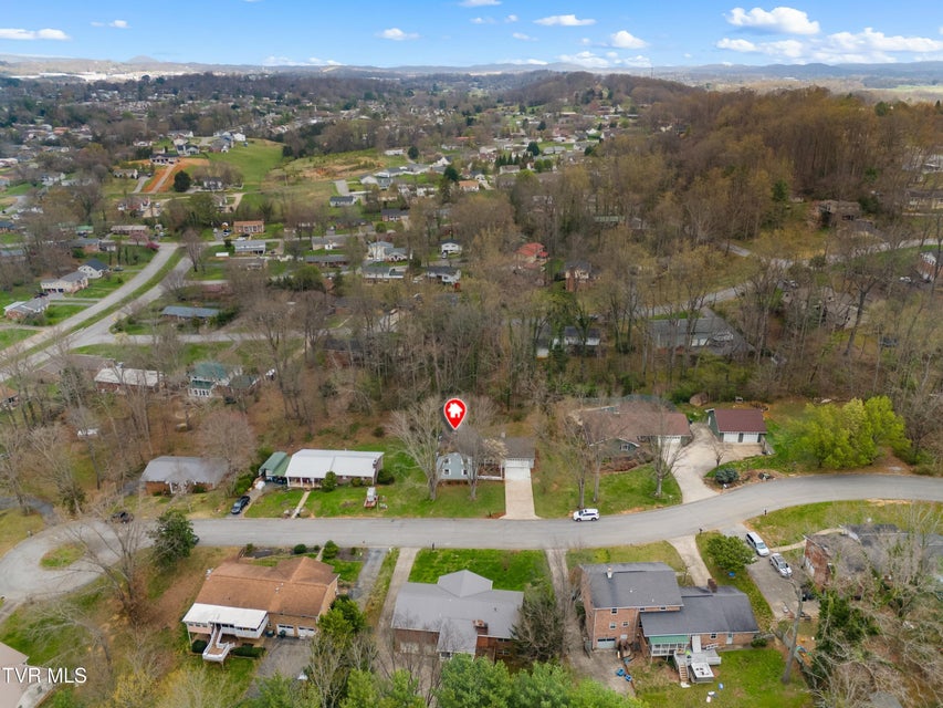 Photo #51: 1204 Rambling Court