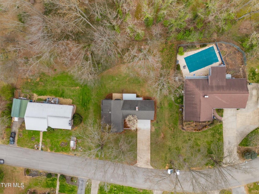 Photo #52: 1204 Rambling Court