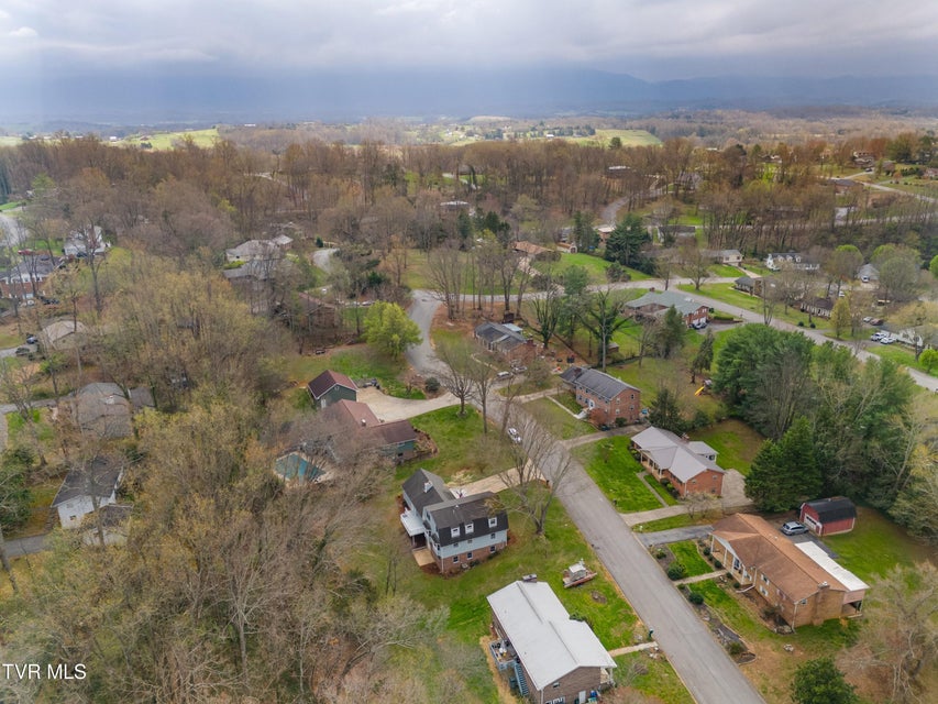 Photo #53: 1204 Rambling Court