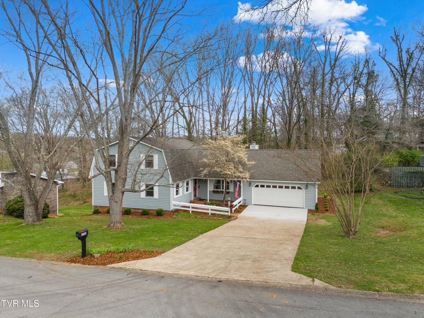 Photo #54: 1204 Rambling Court