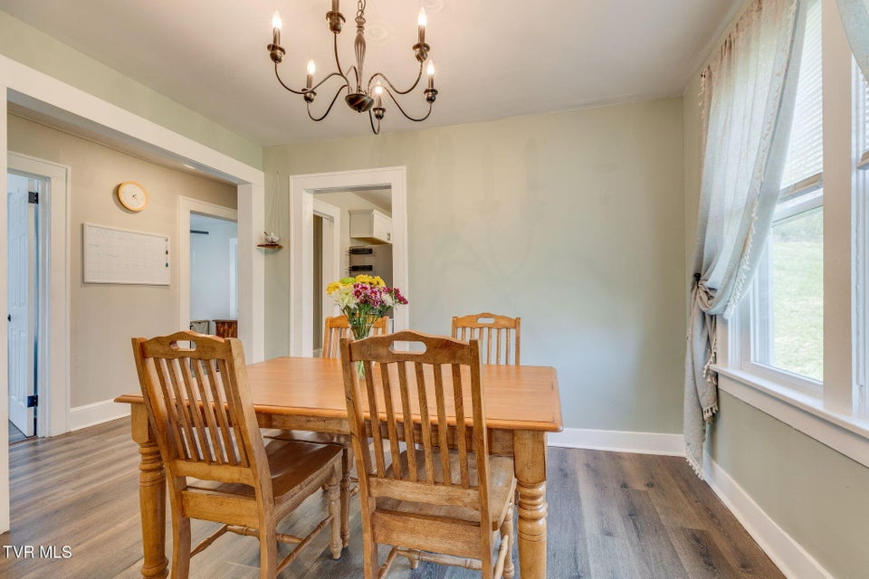 Photo #8: 2046 Carolina Avenue