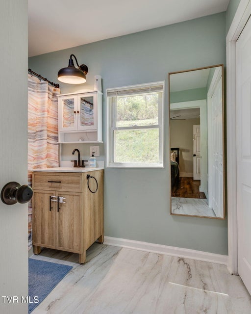 Photo #14: 2046 Carolina Avenue