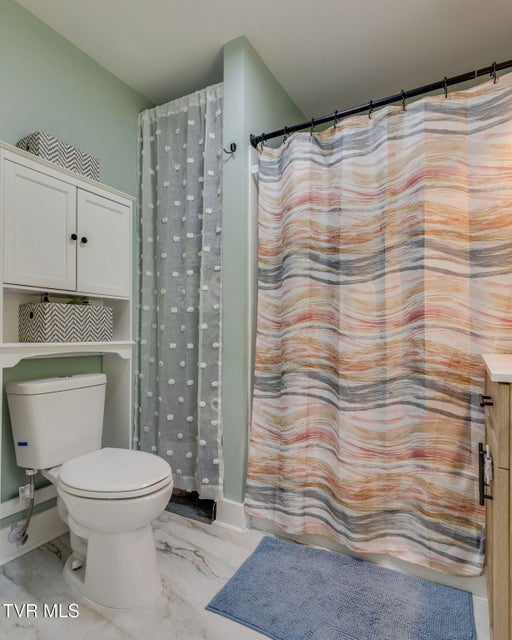 Photo #15: 2046 Carolina Avenue