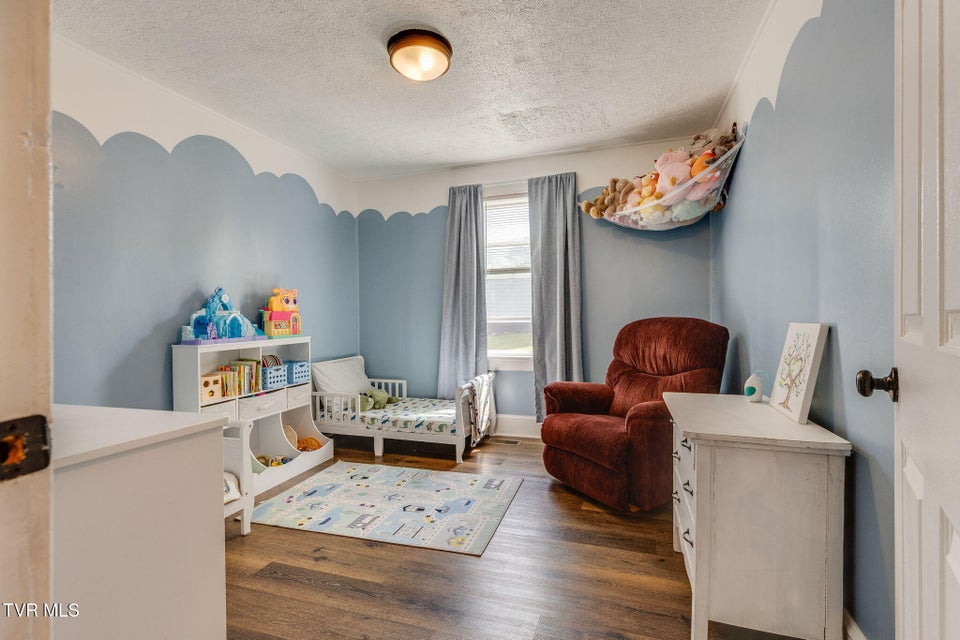 Photo #16: 2046 Carolina Avenue