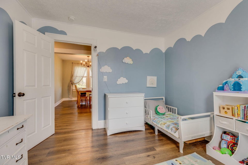 Photo #17: 2046 Carolina Avenue