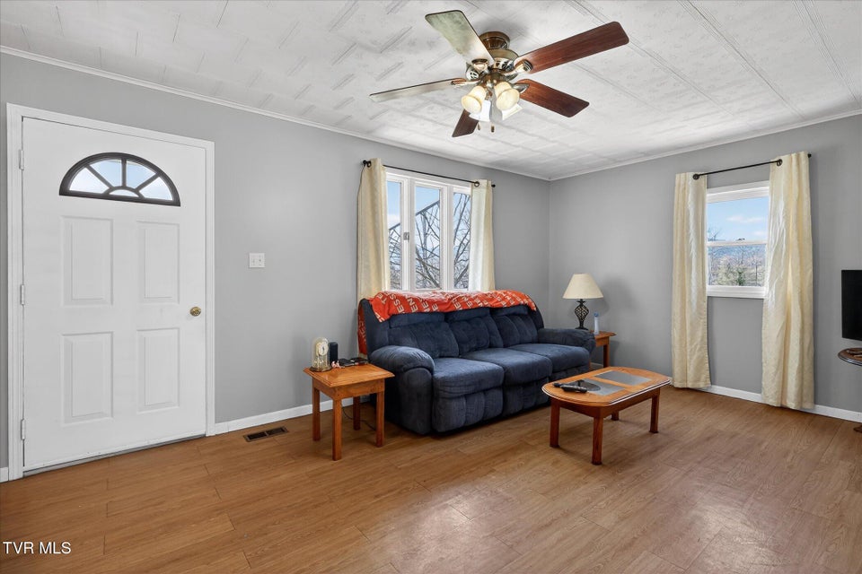 Photo #9: 122 Haines Road